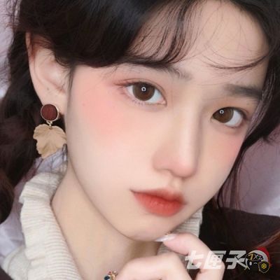 守冈博 - 独立电影小众在线观看 - APP视频